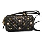 KARL LAGERFELD HAND BAG